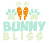 BunnyBliss